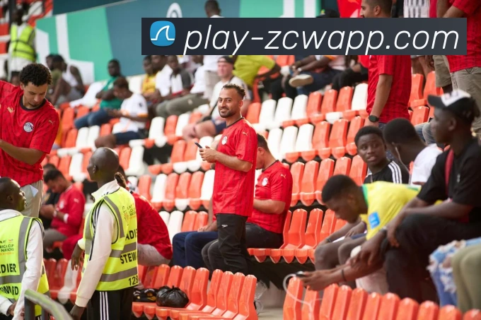 英媒报道米尔纳因伤缺席对阵阿森纳三笘薰维尔特曼格鲁达同样缺阵