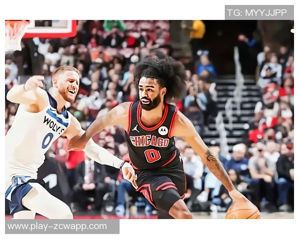 兰德尔第三节高效发力砍下17分助球队逆转局势展现领袖风范